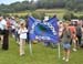 meadows banner